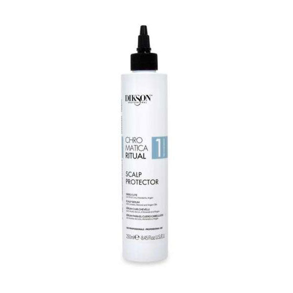 DIKSON SCALP PROTECTOR SIERO CUTE 250ml
